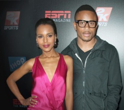 kerry washington bf